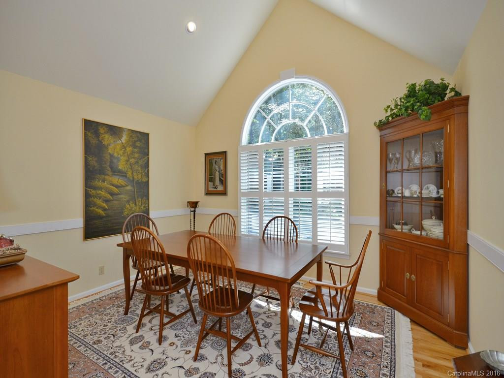 126 Stonebridge Drive - Photo 15