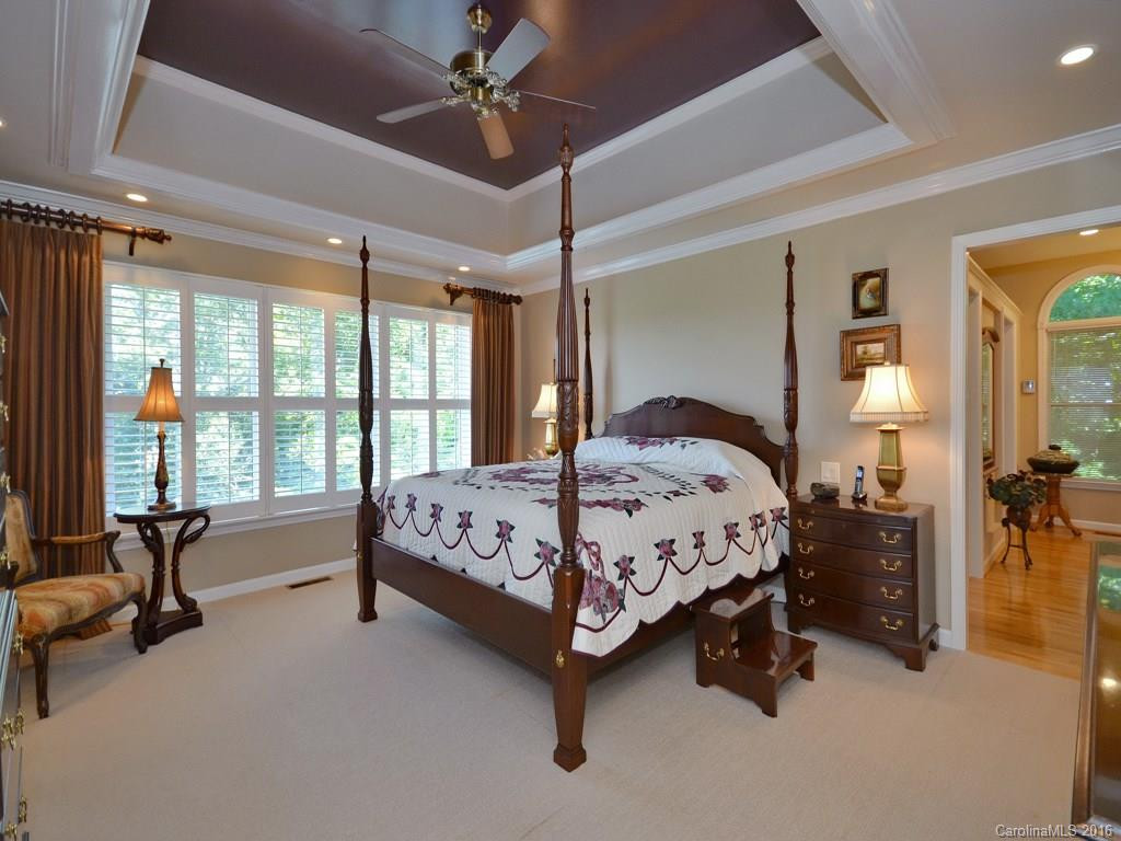 126 Stonebridge Drive - Photo 16