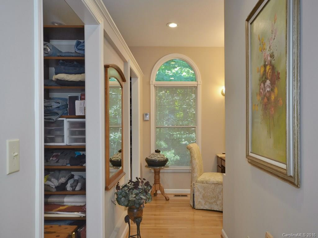126 Stonebridge Drive - Photo 18