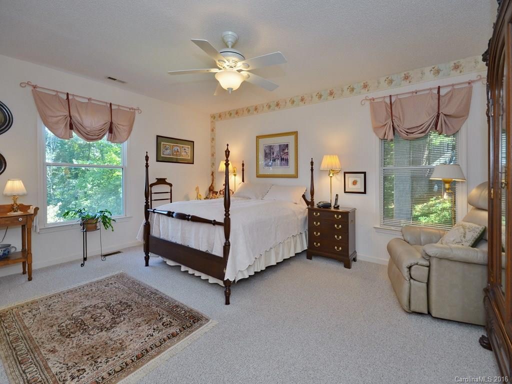 126 Stonebridge Drive - Photo 19
