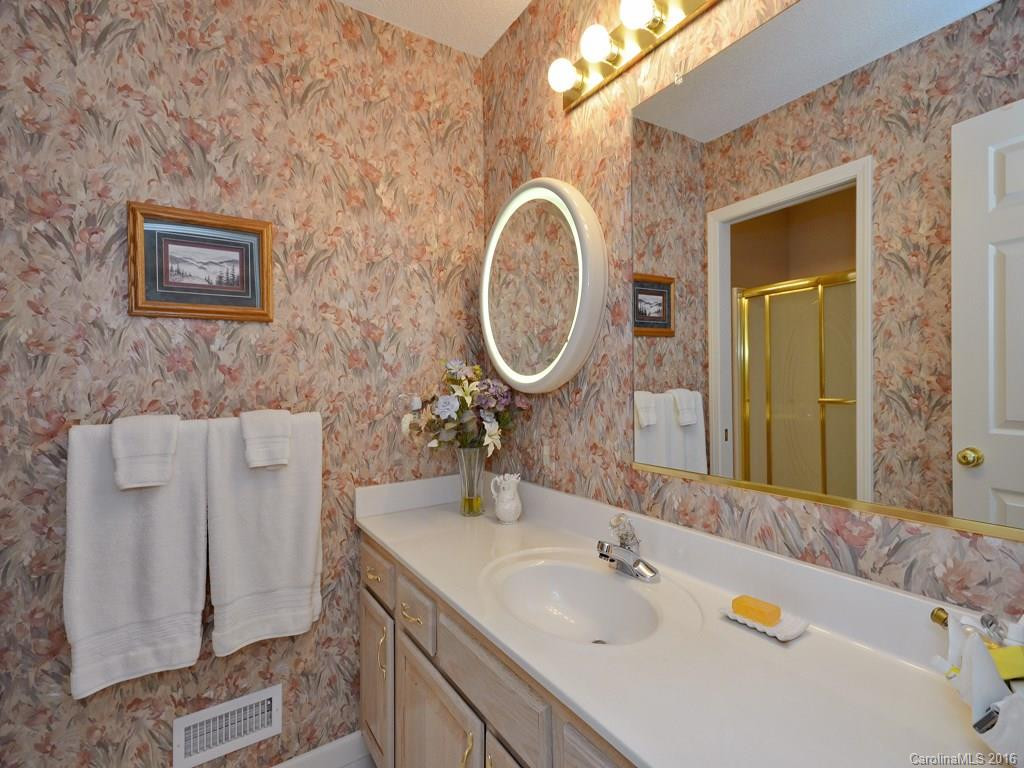 126 Stonebridge Drive - Photo 20