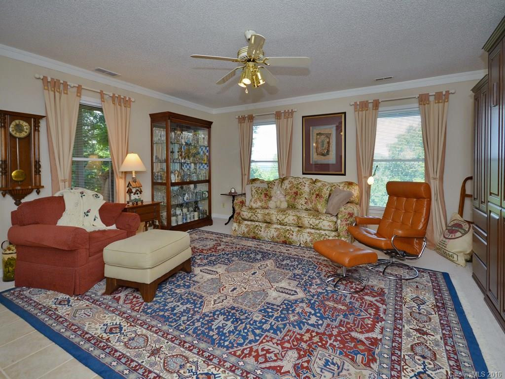 126 Stonebridge Drive - Photo 22