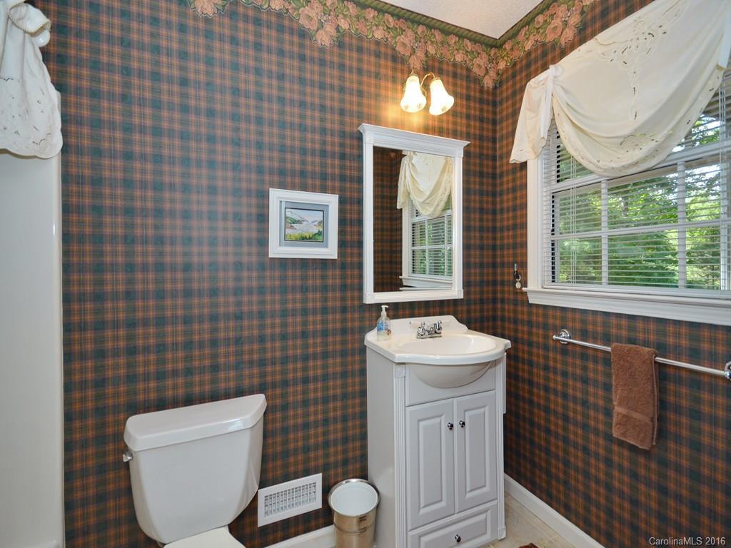 126 Stonebridge Drive - Photo 23