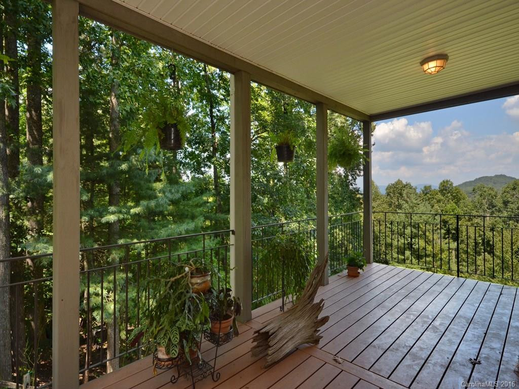 126 Stonebridge Drive - Photo 24