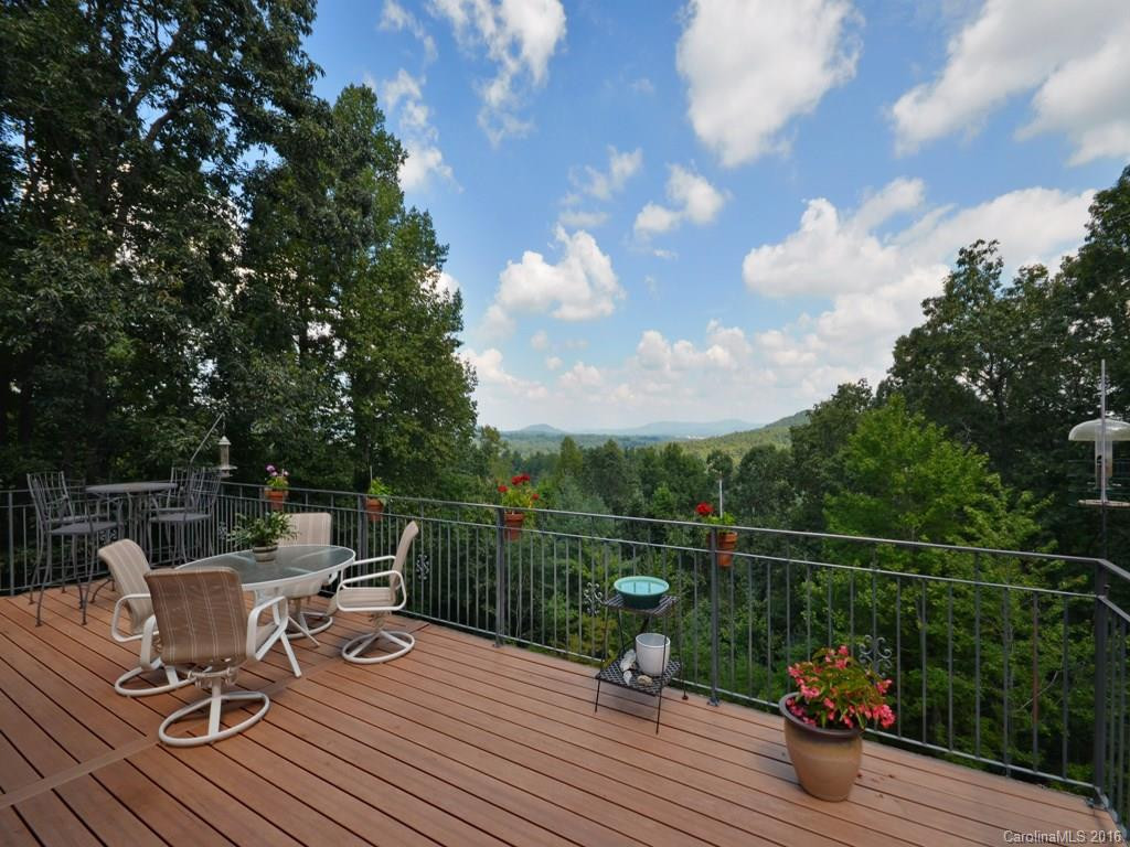 126 Stonebridge Drive - Photo 6