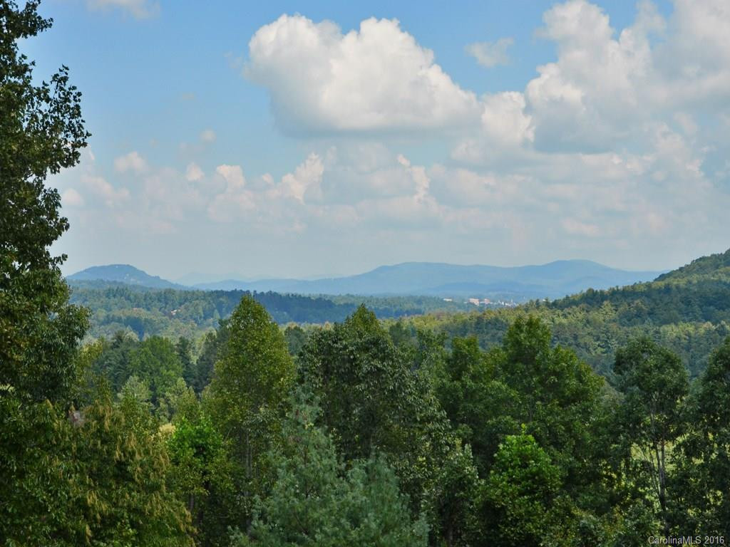 126 Stonebridge Drive - Photo 8