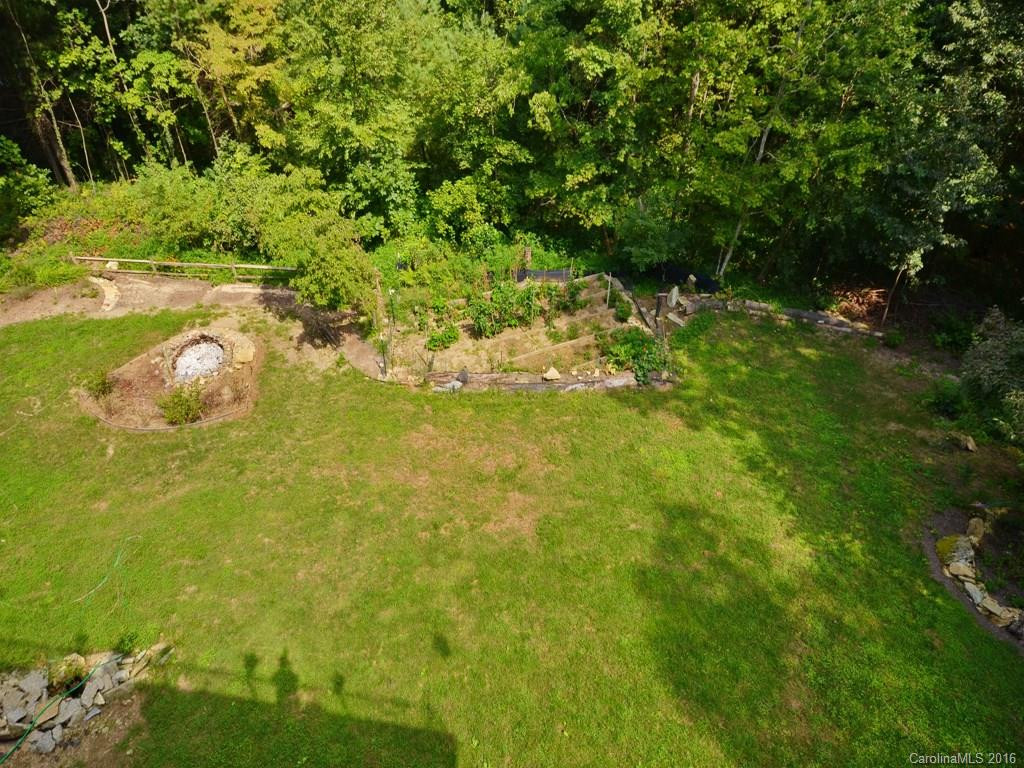 126 Stonebridge Drive - Photo 9