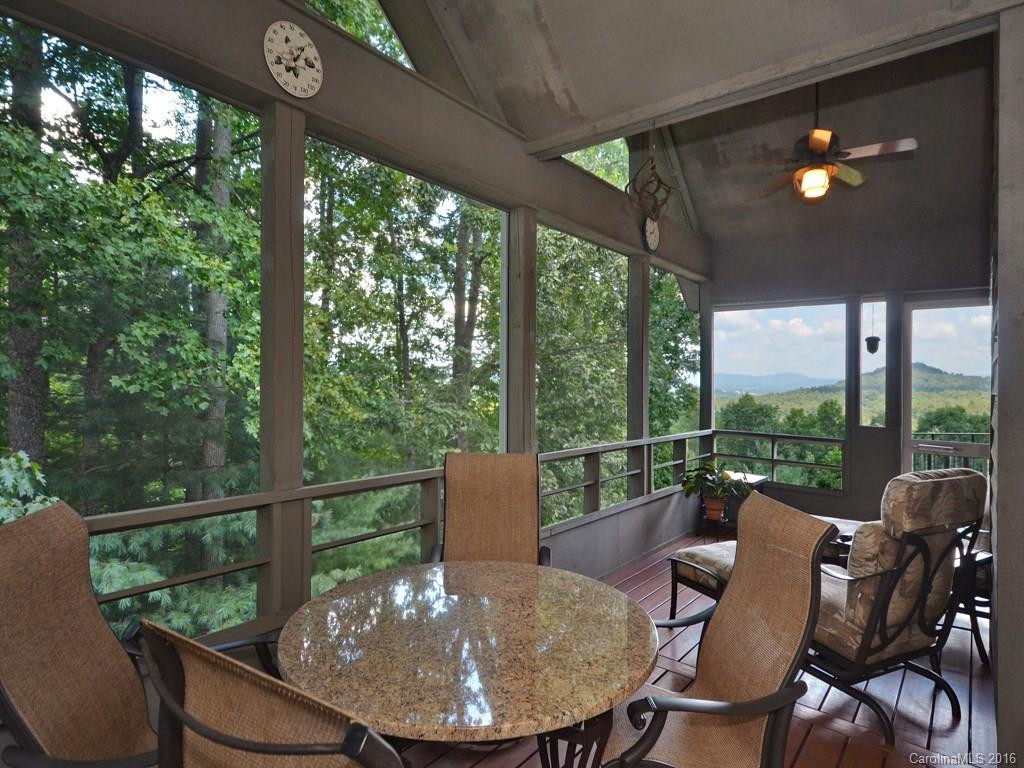 126 Stonebridge Drive - Photo 10