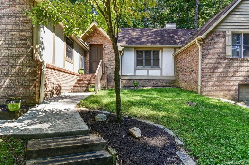 140 Evergreen Hill Drive - Photo 2