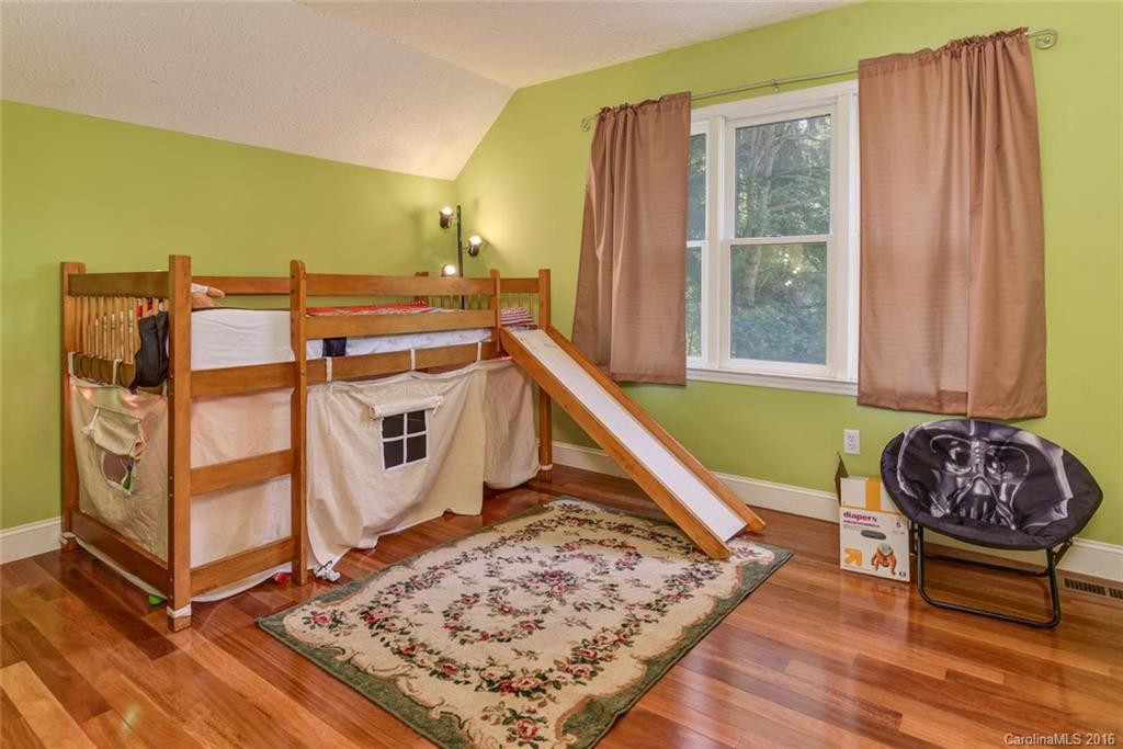 140 Evergreen Hill Drive - Photo 11