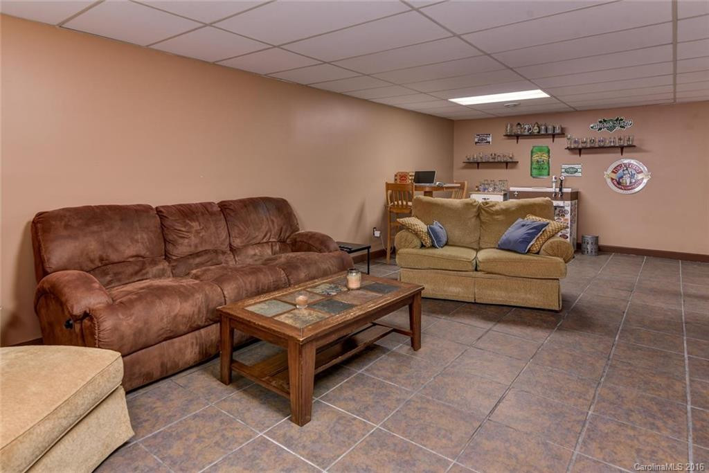 140 Evergreen Hill Drive - Photo 12