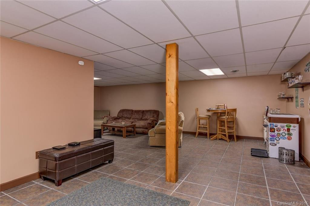 140 Evergreen Hill Drive - Photo 14