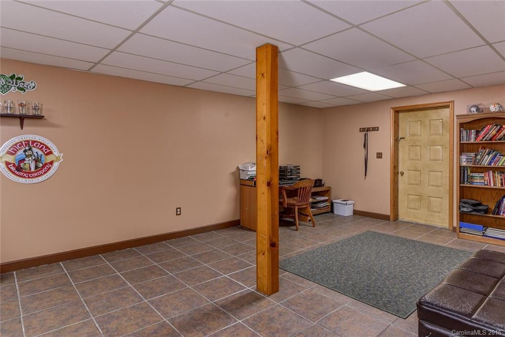 140 Evergreen Hill Drive - Photo 15