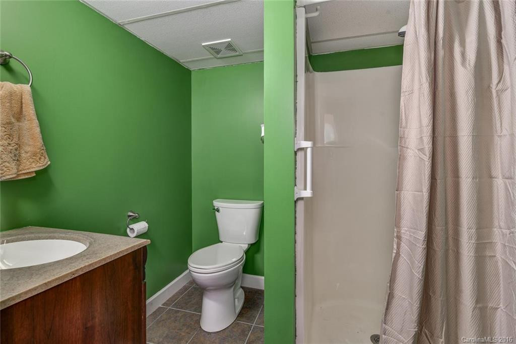 140 Evergreen Hill Drive - Photo 17
