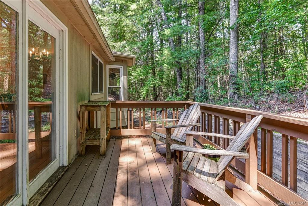 140 Evergreen Hill Drive - Photo 18