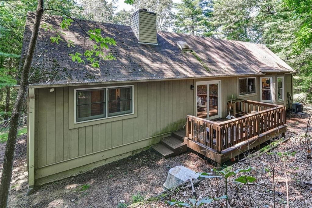 140 Evergreen Hill Drive - Photo 19