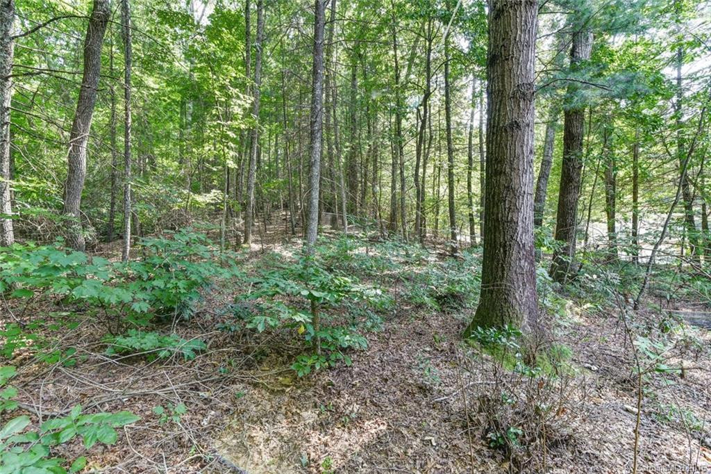 140 Evergreen Hill Drive - Photo 20
