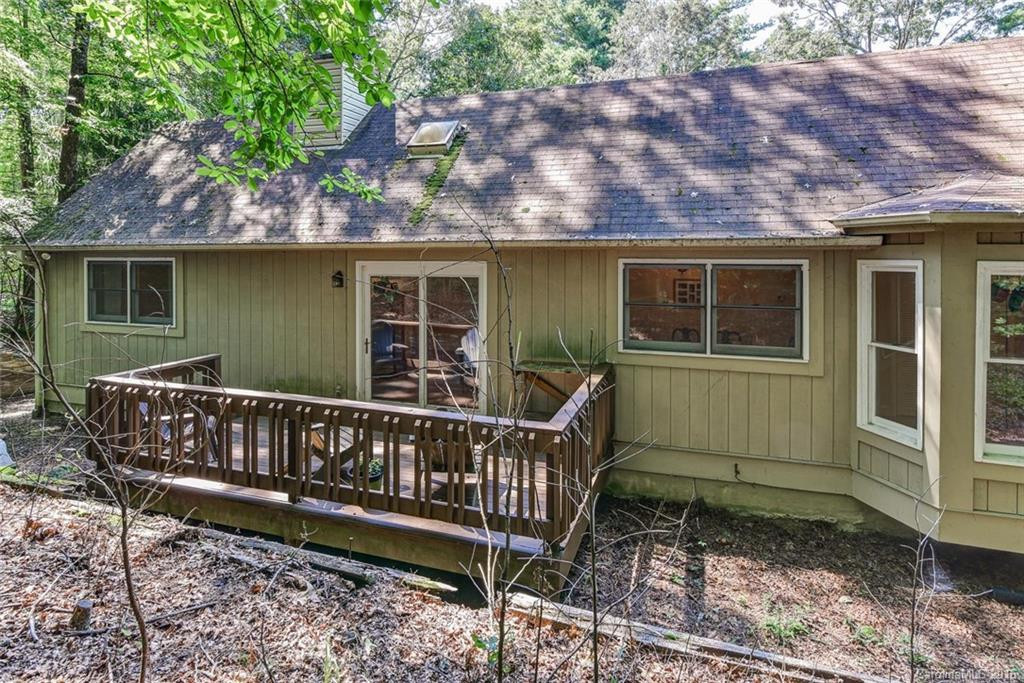 140 Evergreen Hill Drive - Photo 21