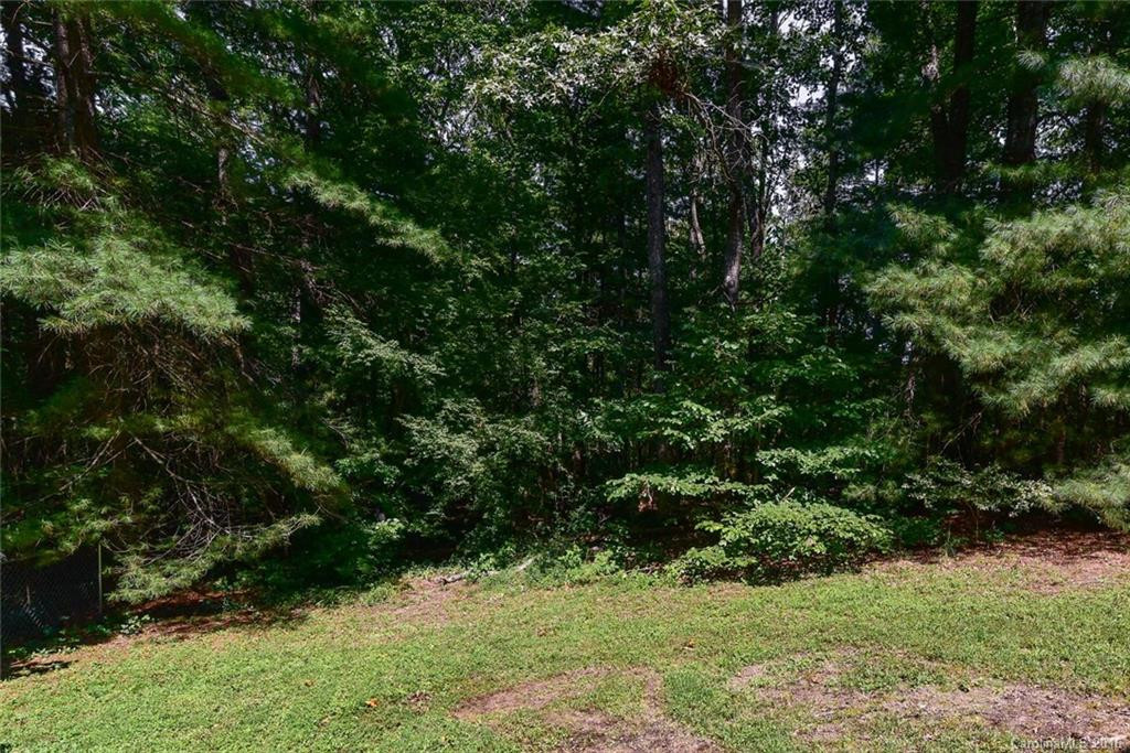 140 Evergreen Hill Drive - Photo 22