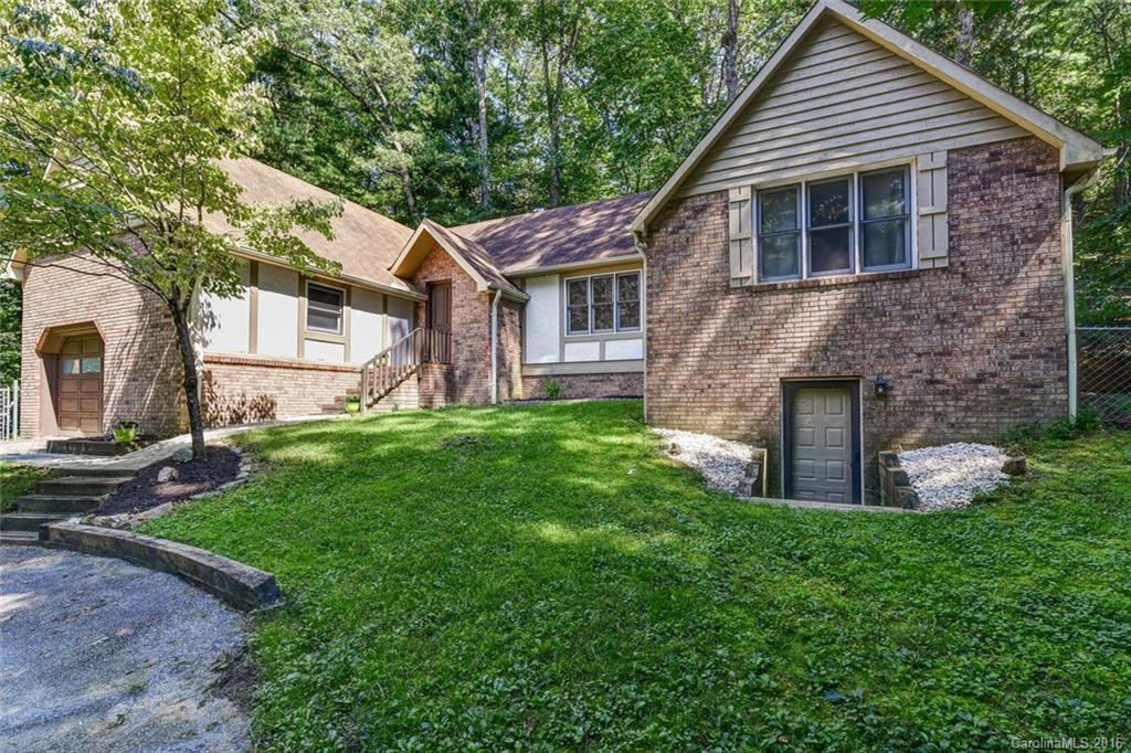140 Evergreen Hill Drive - Photo 23