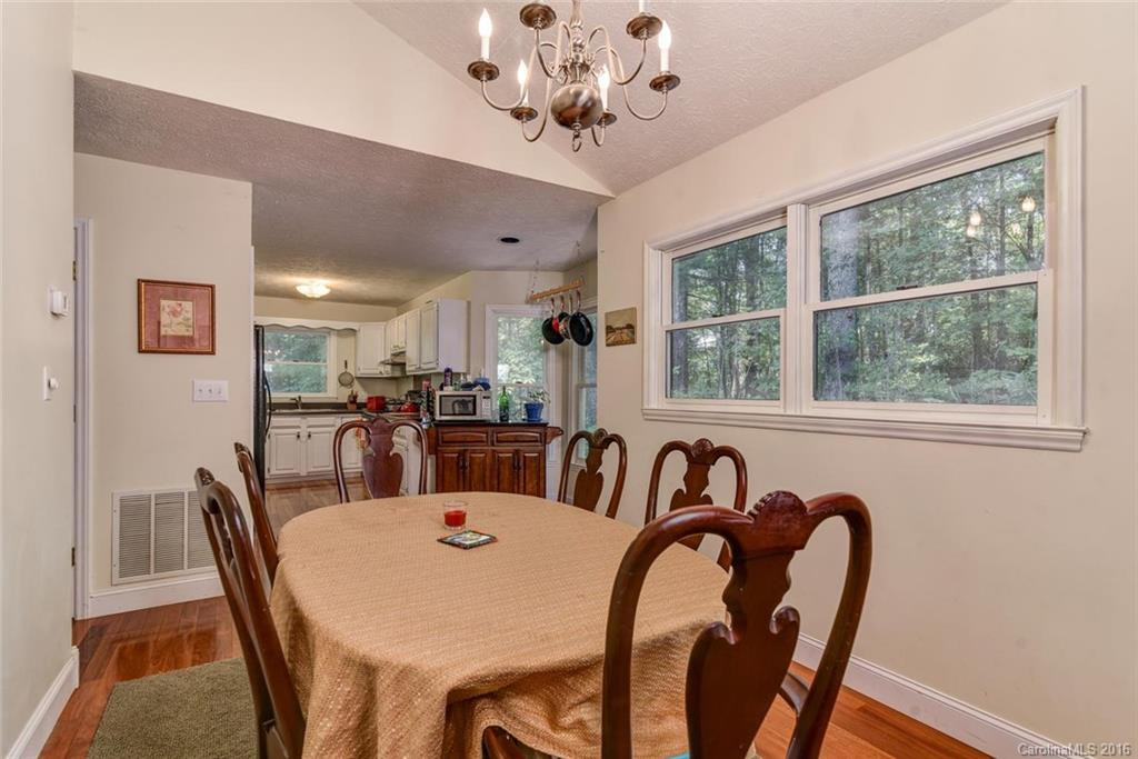 140 Evergreen Hill Drive - Photo 6