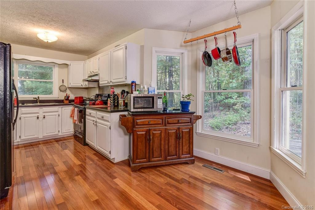 140 Evergreen Hill Drive - Photo 7