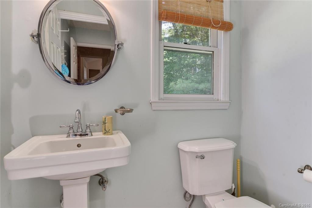 140 Evergreen Hill Drive - Photo 8