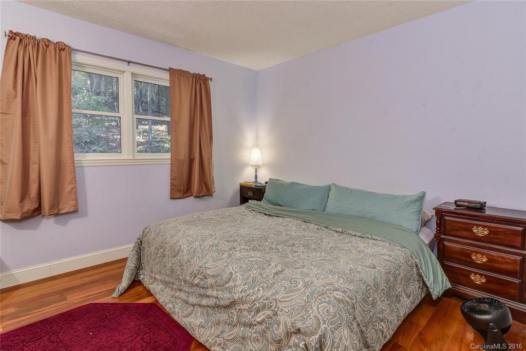 140 Evergreen Hill Drive - Photo 9