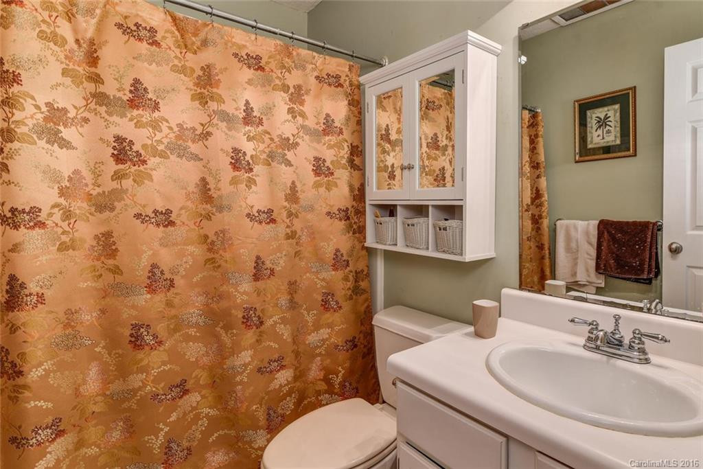 140 Evergreen Hill Drive - Photo 10