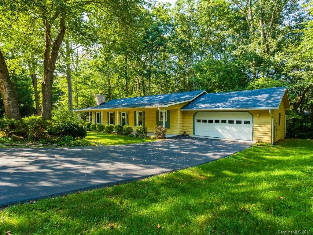 53 Westfield Road