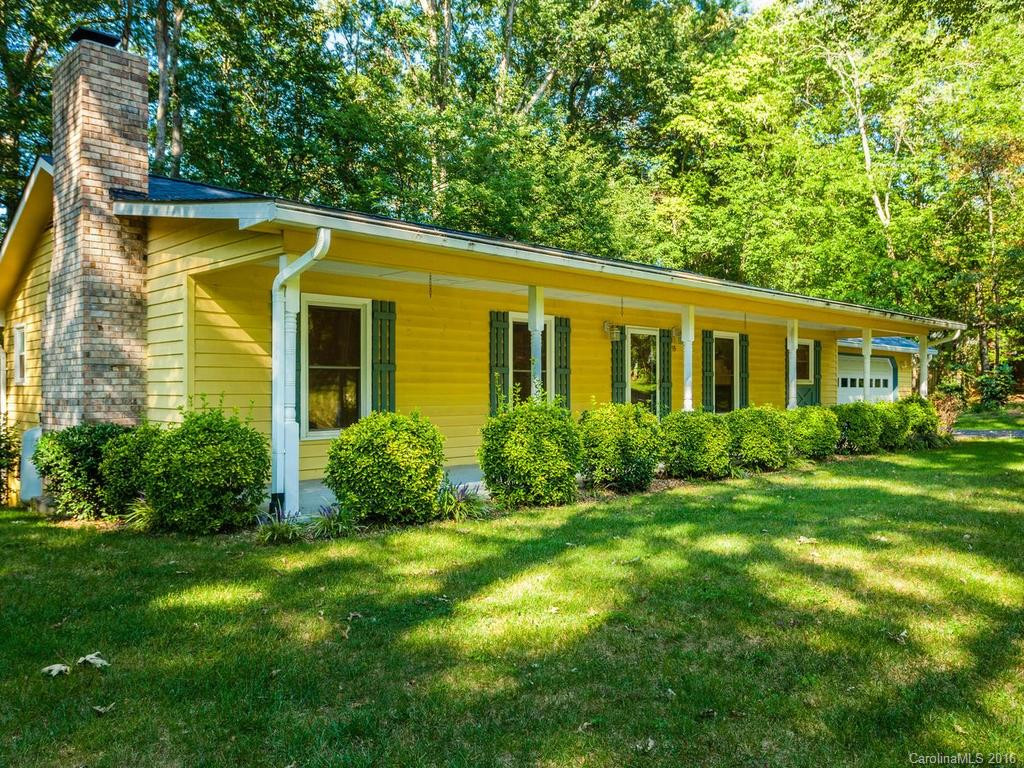 53 Westfield Road - Photo 2