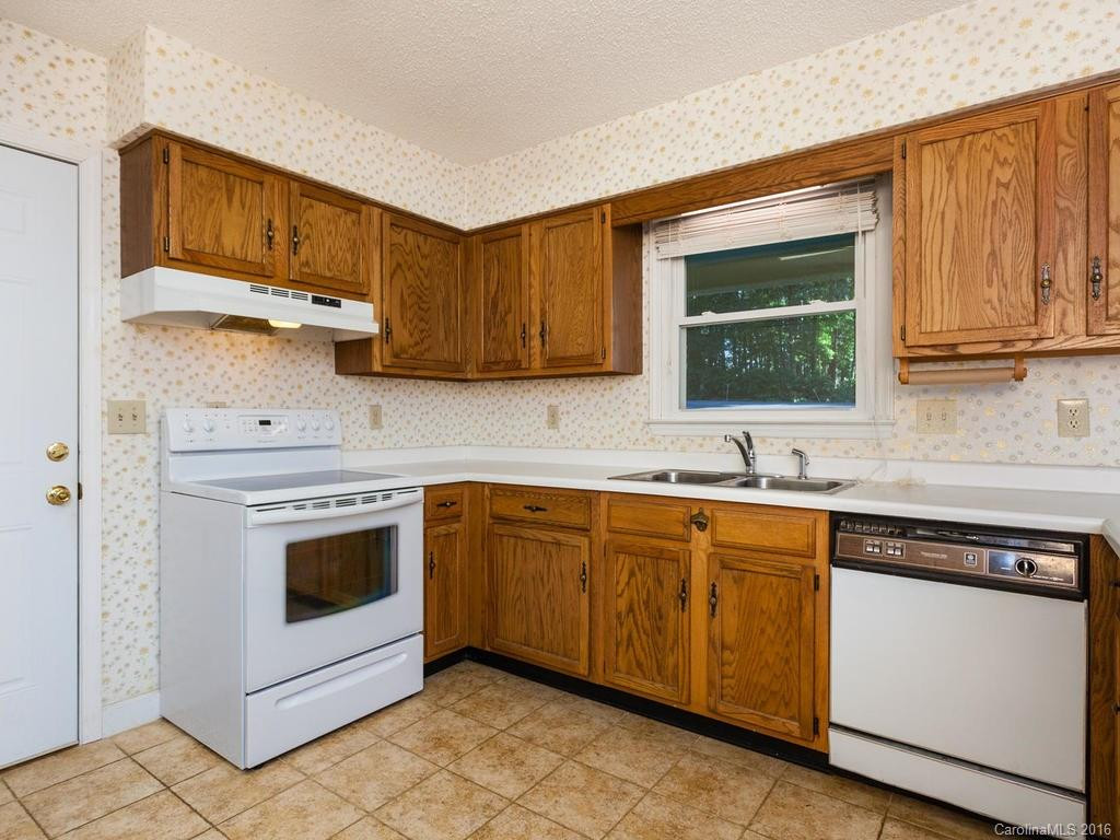 53 Westfield Road - Photo 11
