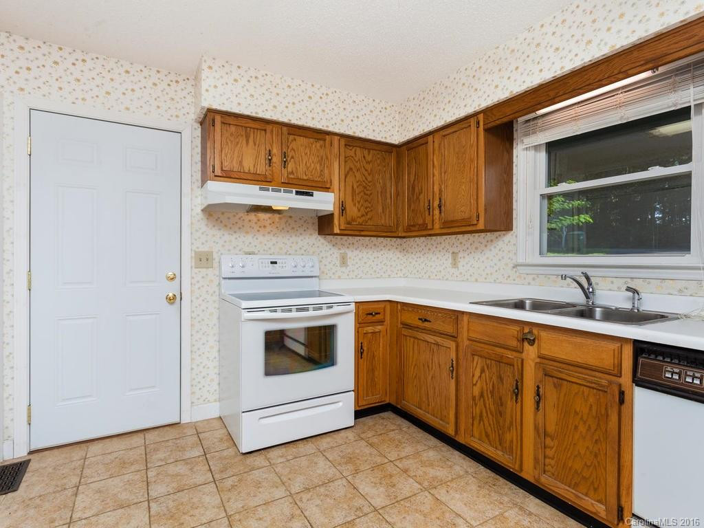 53 Westfield Road - Photo 12