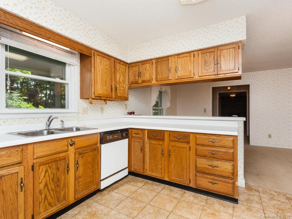 53 Westfield Road - Photo 13