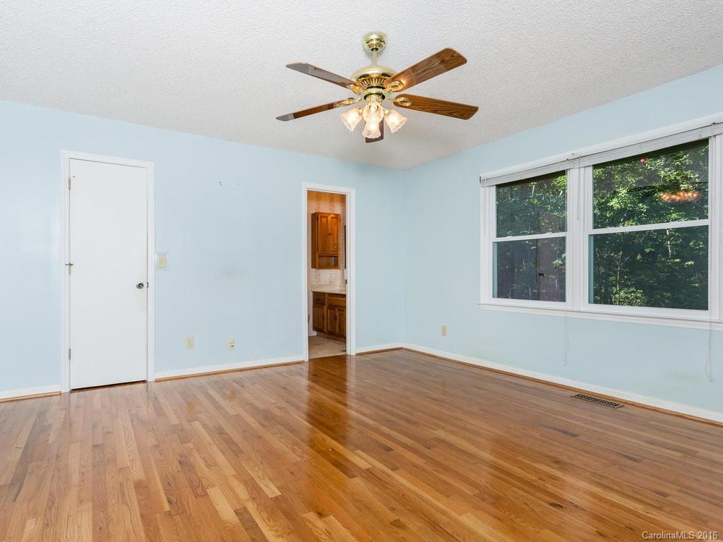 53 Westfield Road - Photo 14