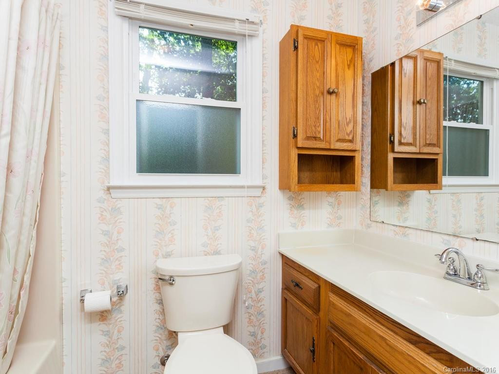53 Westfield Road - Photo 15