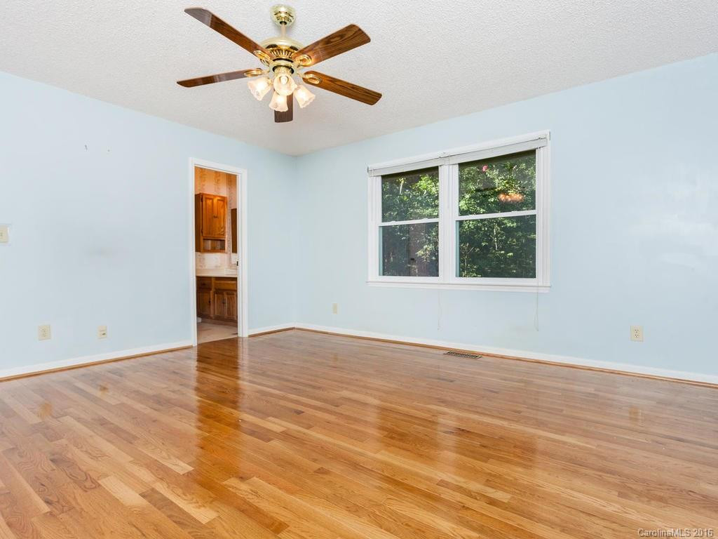 53 Westfield Road - Photo 16