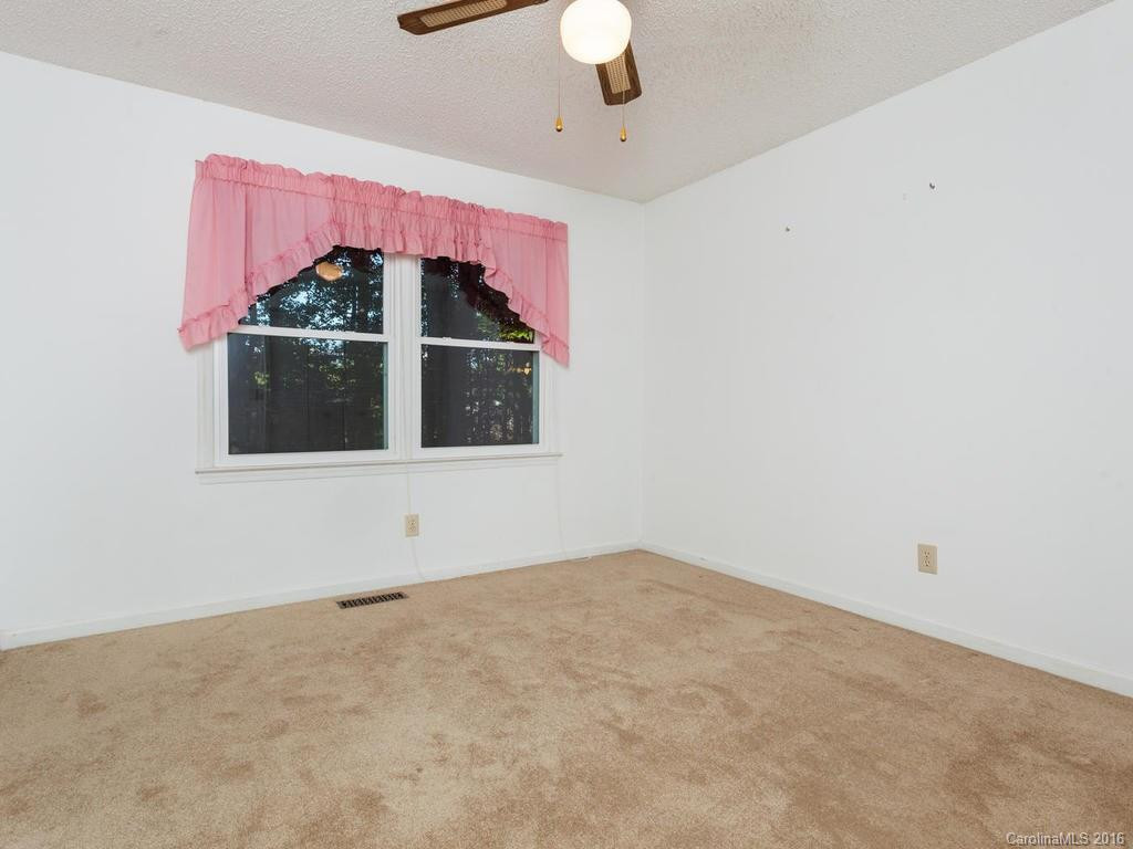 53 Westfield Road - Photo 17