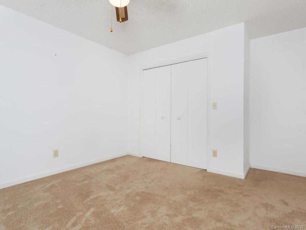 53 Westfield Road - Photo 18