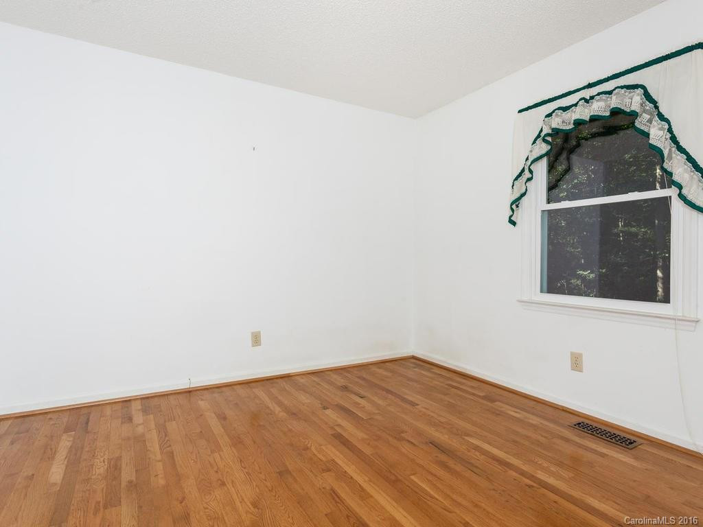 53 Westfield Road - Photo 19