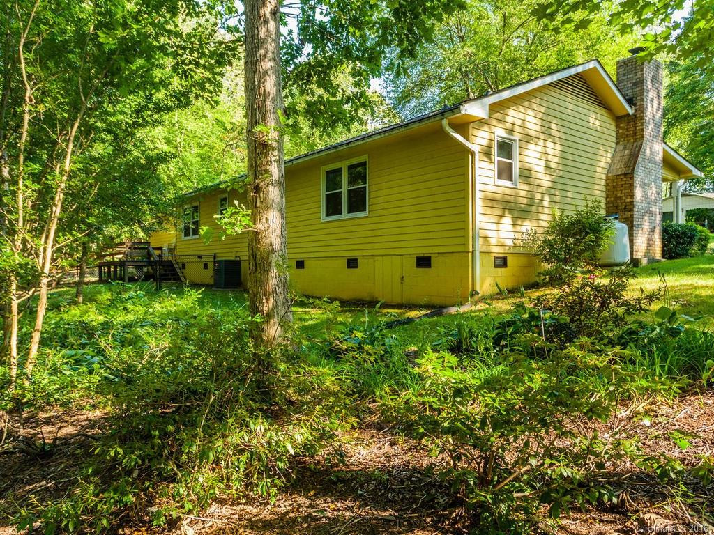 53 Westfield Road - Photo 20