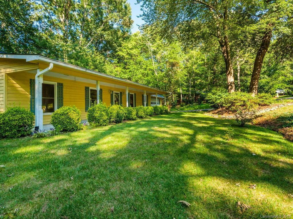 53 Westfield Road - Photo 3