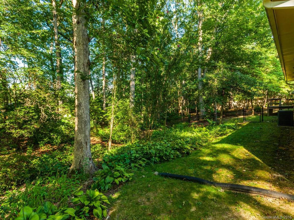 53 Westfield Road - Photo 21