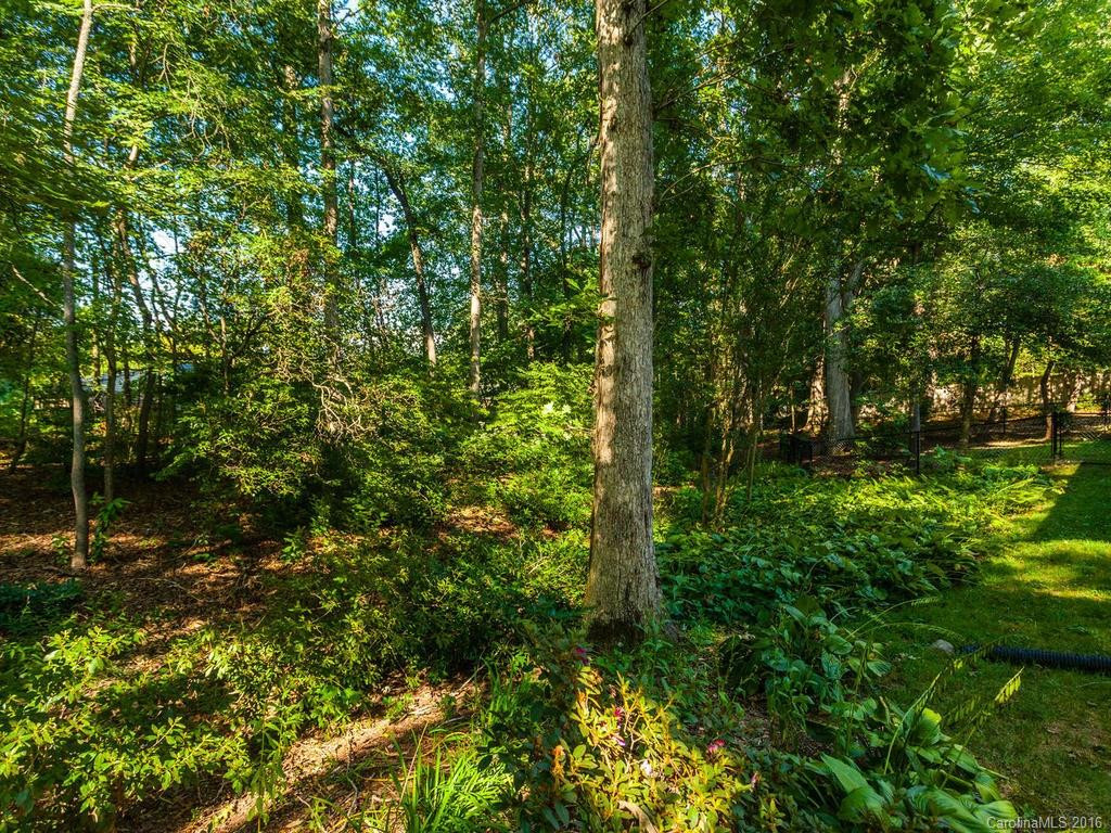 53 Westfield Road - Photo 22