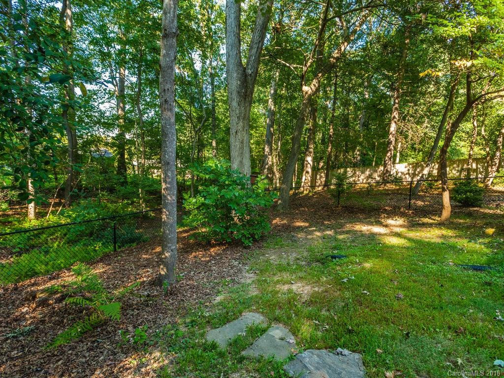 53 Westfield Road - Photo 23
