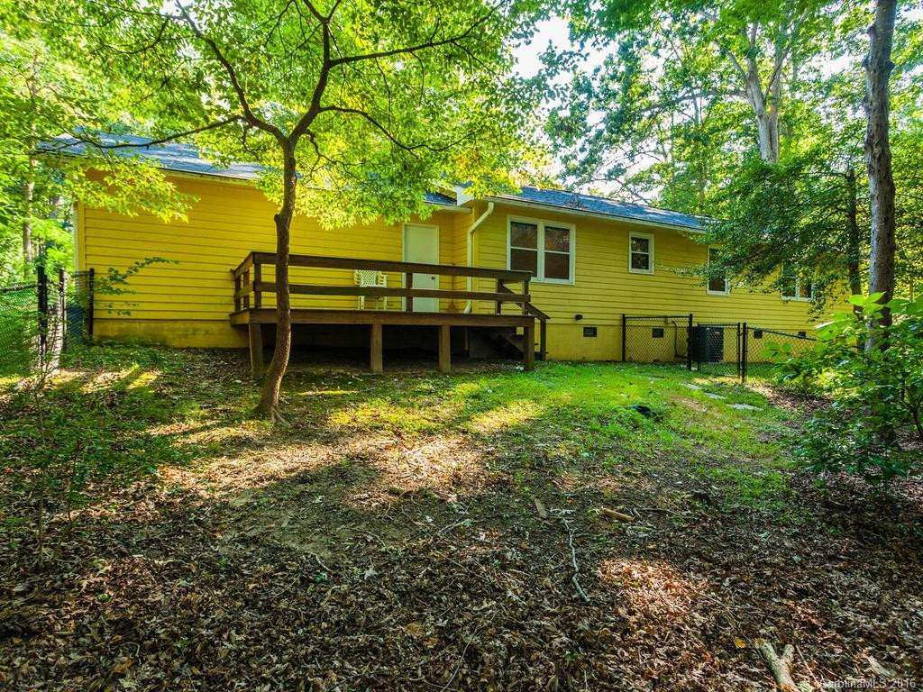 53 Westfield Road - Photo 24