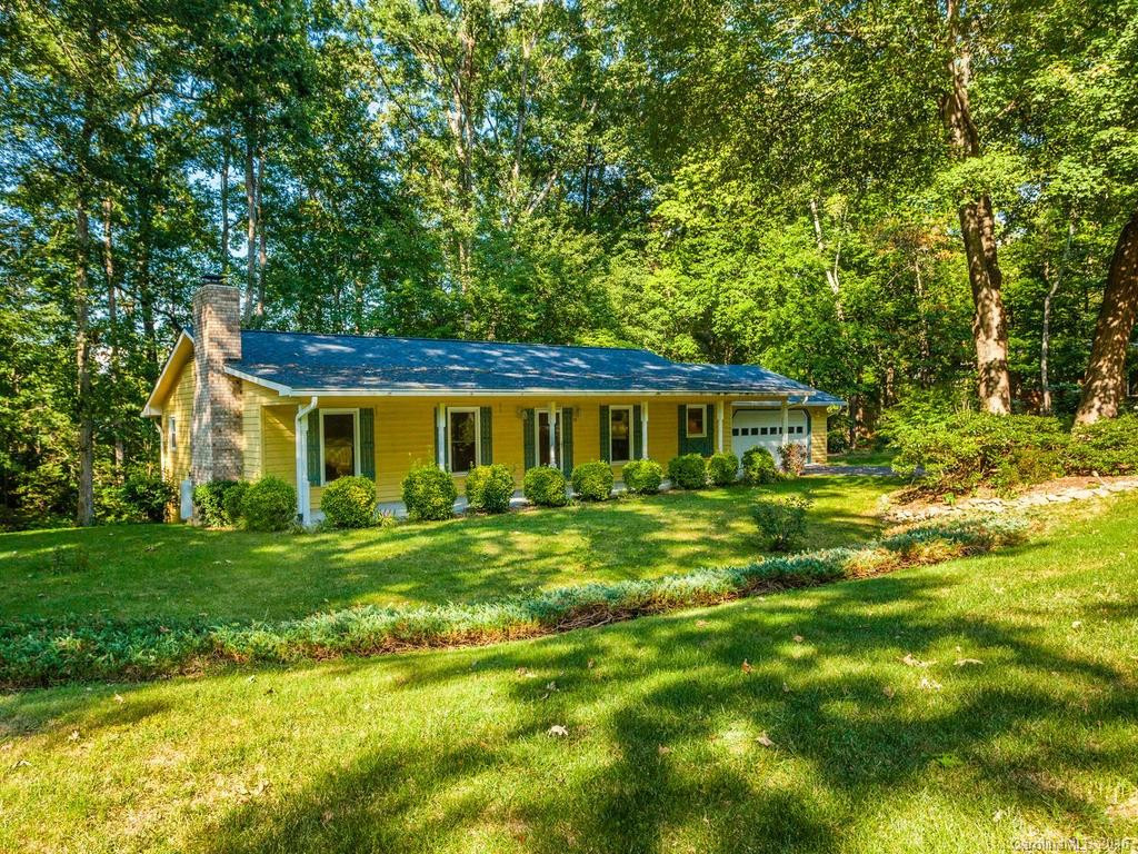 53 Westfield Road - Photo 4
