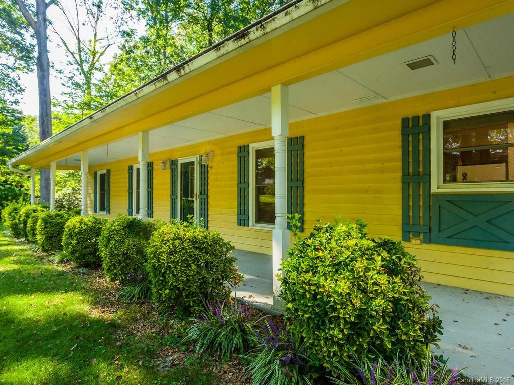 53 Westfield Road - Photo 6