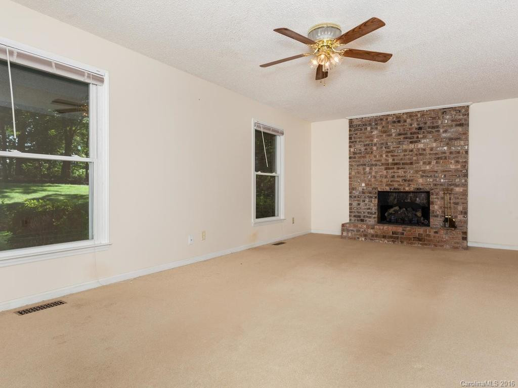 53 Westfield Road - Photo 7