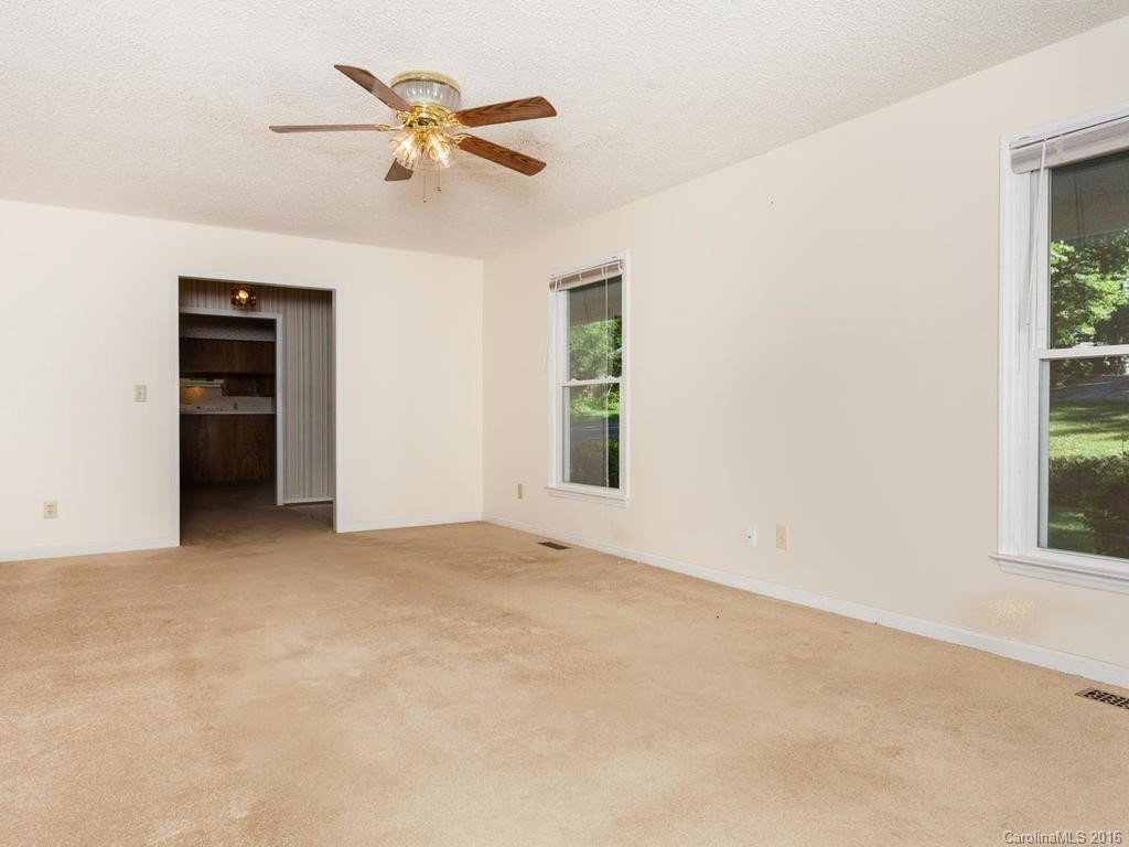 53 Westfield Road - Photo 8